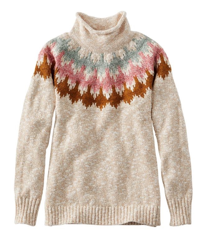 Jumper