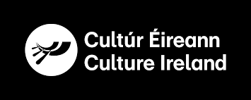 Culture Ireland_0.png