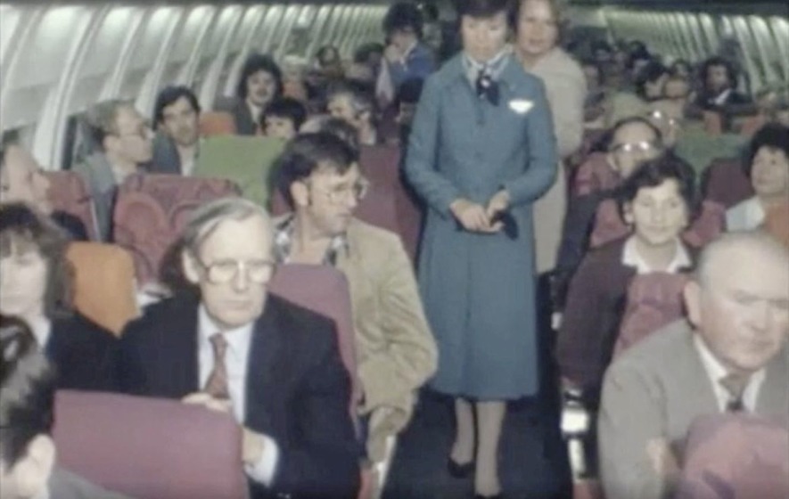 Flight164.jpg