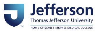 Jefferson%20Logo.png