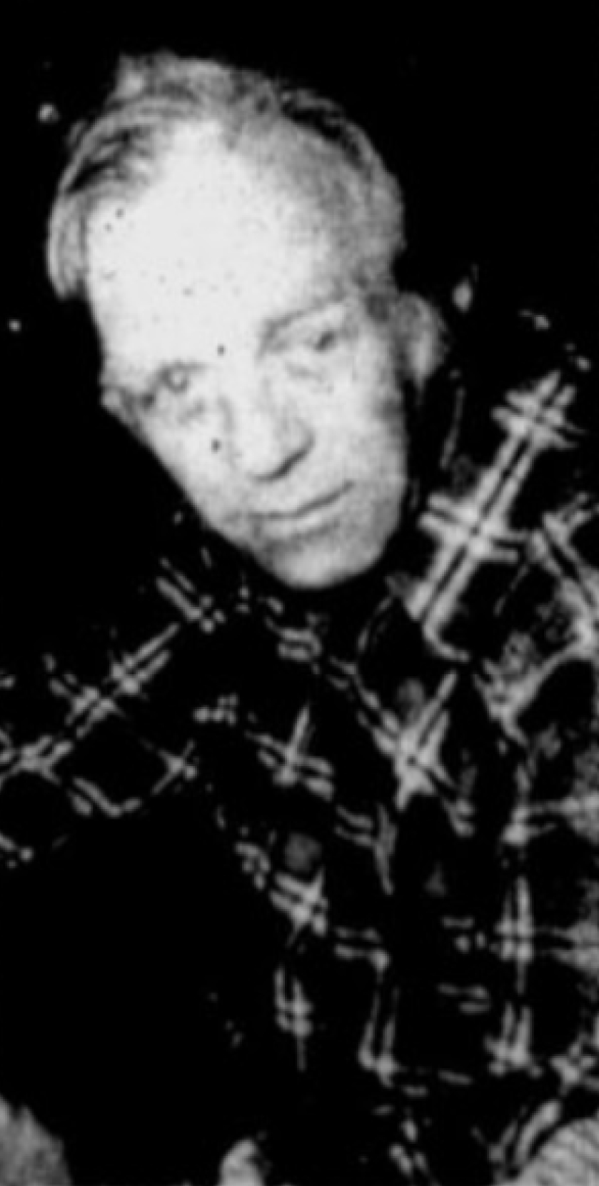 LaurenceJamesDowny.jpg