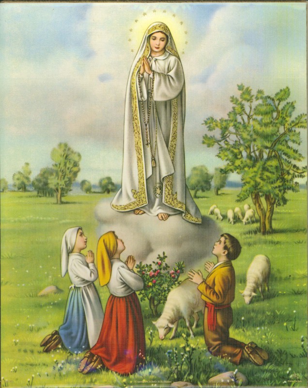 Our%20Lady%20of%20Fatima.jpg