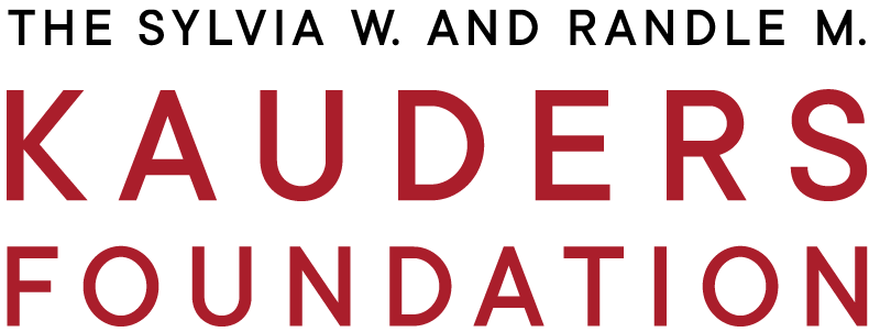 kauders%20logo.png