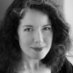 Corinna Burns