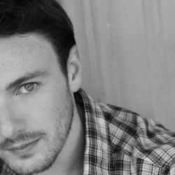 Jered McLenigan