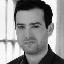 Kevin Meehan