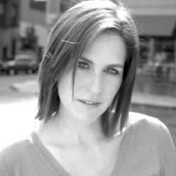 Kittson O'Neill