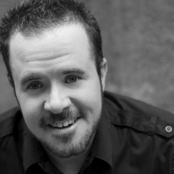 Matt Pfeiffer