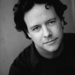 Jared Michael Delaney