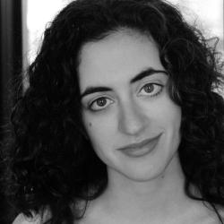 Felicia Leicht headshot