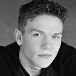 Michael Wells