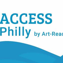 Access Philly cards