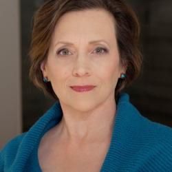 E. Ashley Izard