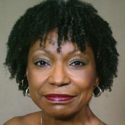 Cathy Simpson