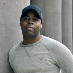 Jerrell L. Henderson