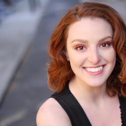Rita Castagna Photo