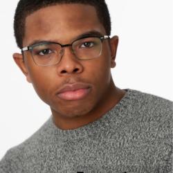 Travoye Joyner Photo