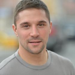 Frank Nardi
