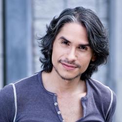 J. Hernandez