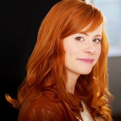 Rachel Brodeur