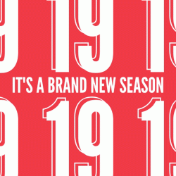 19th season