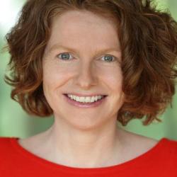Shelley Atkinson Headshot