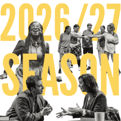 2026/27 Season