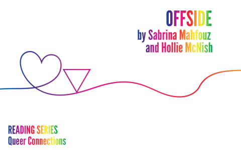 Offside logo