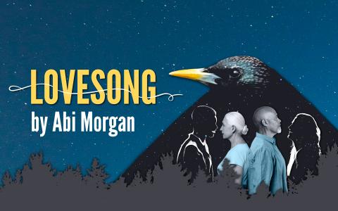 Lovesong