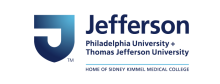 Jefferson University