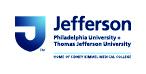Jefferson University